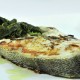 merluza