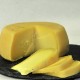 queso de naviza